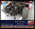 L'Alfa Romeo 33.2 n.192 (18)